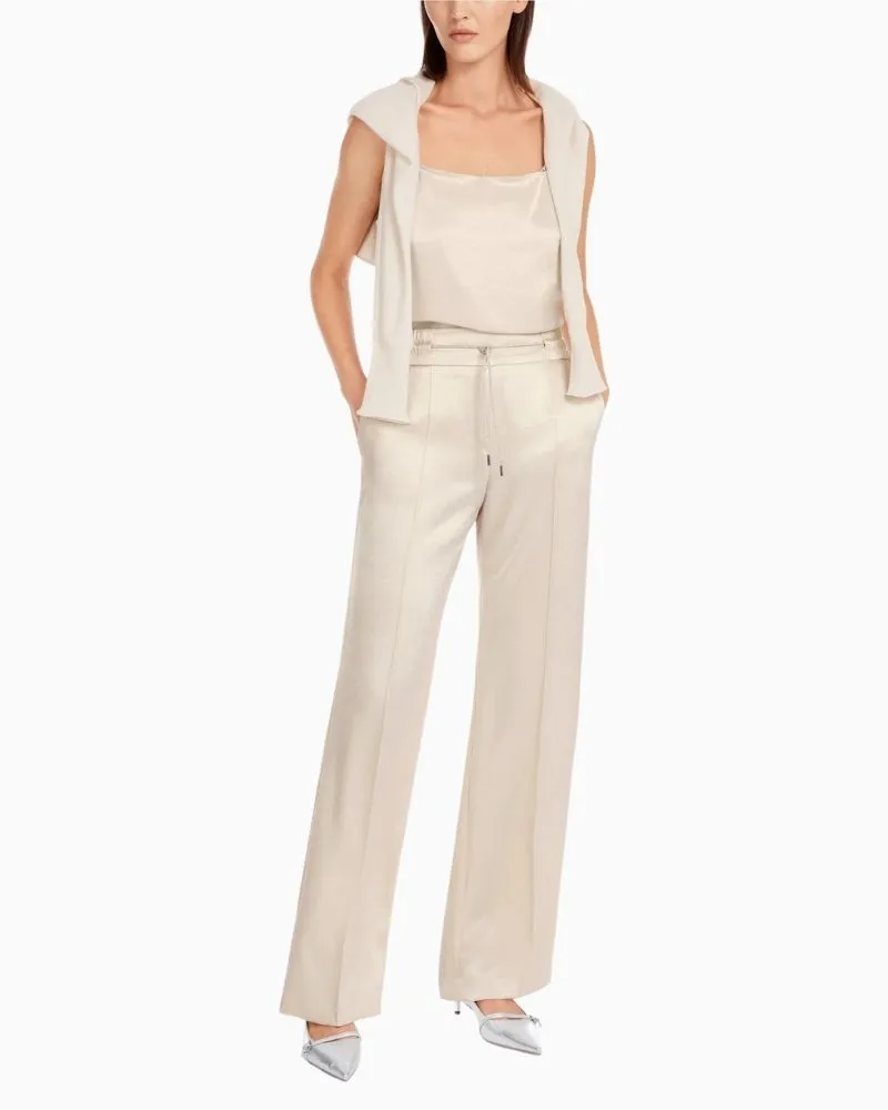 Marc Cain - Washington Pant